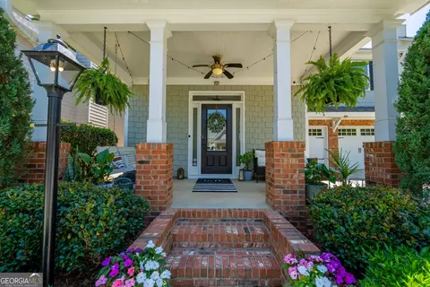 430 Pringle Dr, Suwanee, GA 30024 photo 3