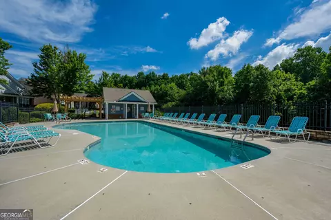 430 Pringle Dr, Suwanee, GA 30024 photo 37