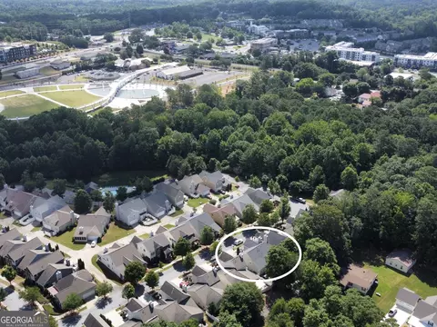 430 Pringle Dr, Suwanee, GA 30024 photo 46