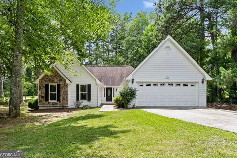 7235 Tara Dr, Villa Rica, GA 30180