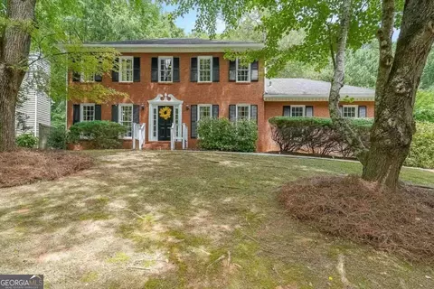 4801 Langford Ct SW, Mableton, GA 30126