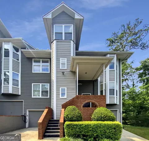908 Ivy Green Ln, Marietta, GA 30067