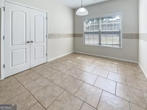 841 Betsy Ross Trl, Hampton, GA 30228 photo 10