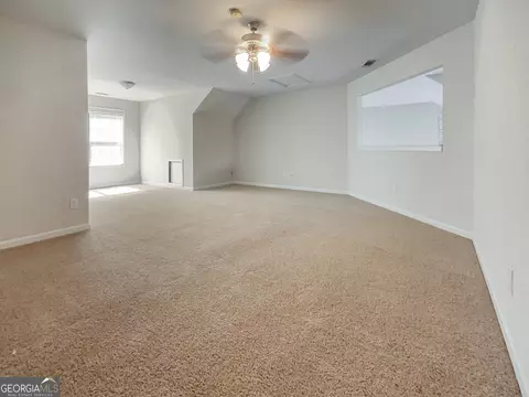 841 Betsy Ross Trl, Hampton, GA 30228 photo 18