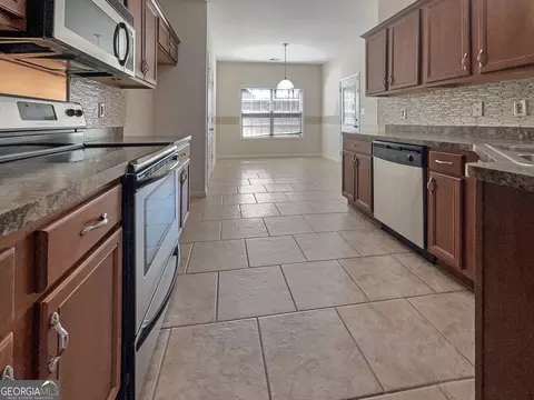 841 Betsy Ross Trl, Hampton, GA 30228 photo 11