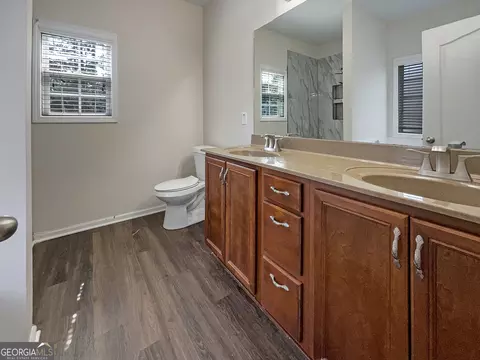 841 Betsy Ross Trl, Hampton, GA 30228 photo 16