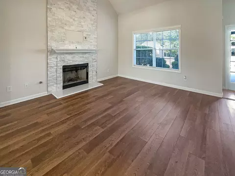 841 Betsy Ross Trl, Hampton, GA 30228 photo 8