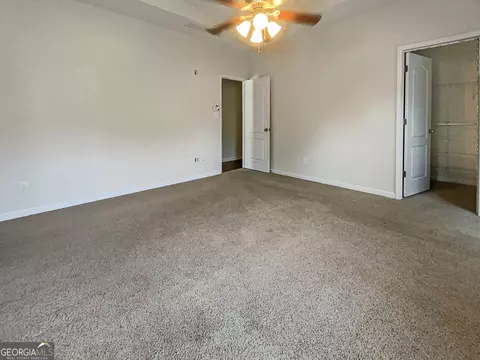 841 Betsy Ross Trl, Hampton, GA 30228 photo 15