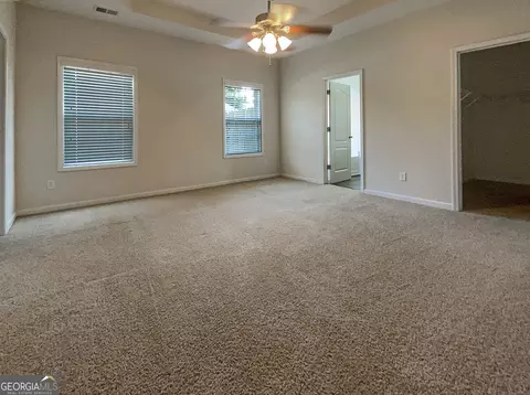 841 Betsy Ross Trl, Hampton, GA 30228 photo 3