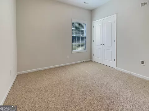 841 Betsy Ross Trl, Hampton, GA 30228 photo 14