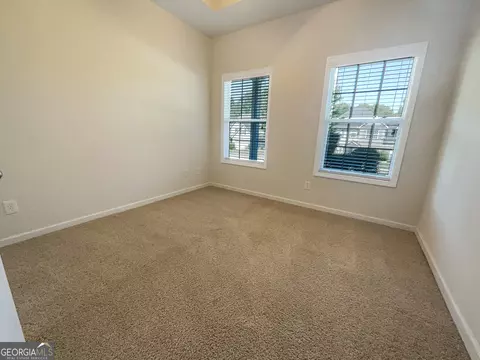 841 Betsy Ross Trl, Hampton, GA 30228 photo 12