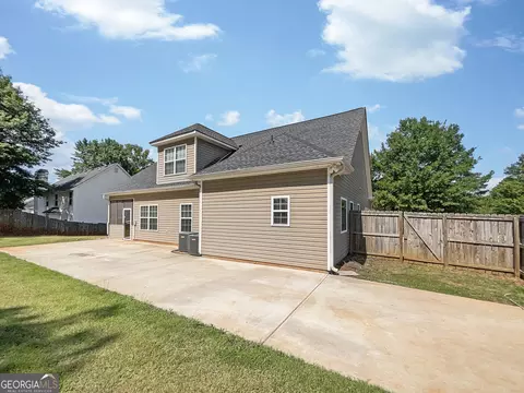 841 Betsy Ross Trl, Hampton, GA 30228 photo 19
