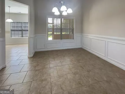 841 Betsy Ross Trl, Hampton, GA 30228 photo 9