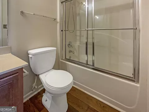 841 Betsy Ross Trl, Hampton, GA 30228 photo 13