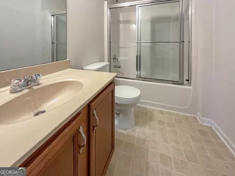 841 Betsy Ross Trl, Hampton, GA 30228 photo 17