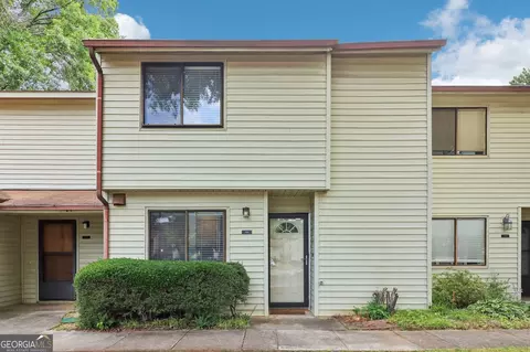 1126 Country Ct, Lawrenceville, GA 30044