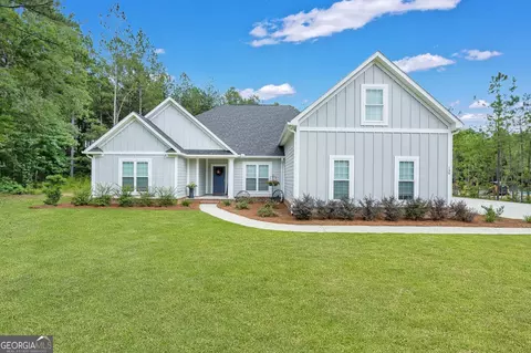 139 Windmill Plantation Dr, Statesboro, GA 30461