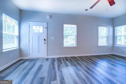 6 Elm St, Hampton, GA 30228 photo 10
