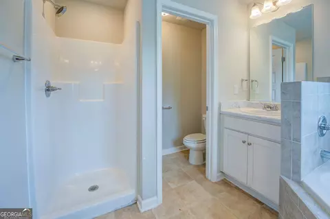 6 Elm St, Hampton, GA 30228 photo 34