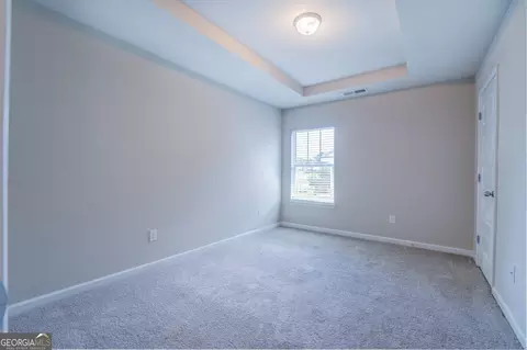 6 Elm St, Hampton, GA 30228 photo 28