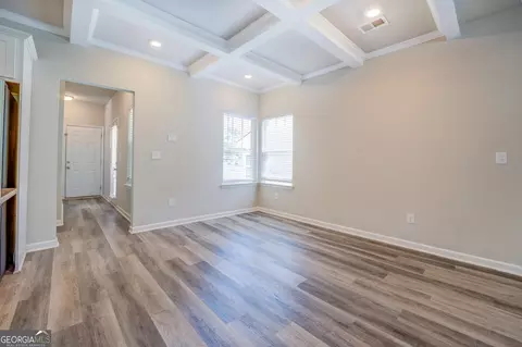 6 Elm St, Hampton, GA 30228 photo 22
