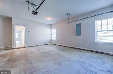 6 Elm St, Hampton, GA 30228 photo 39
