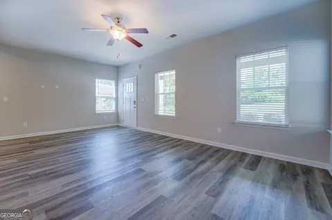 6 Elm St, Hampton, GA 30228 photo 20