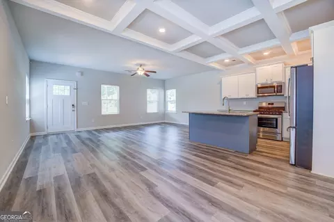 6 Elm St, Hampton, GA 30228 photo 13