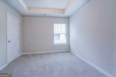6 Elm St, Hampton, GA 30228 photo 29