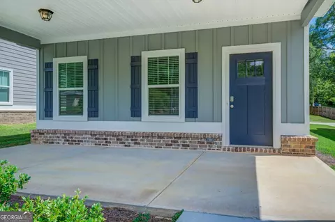 6 Elm St, Hampton, GA 30228 photo 2