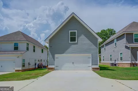 6 Elm St, Hampton, GA 30228 photo 7