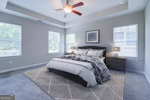 6 Elm St, Hampton, GA 30228 photo 30