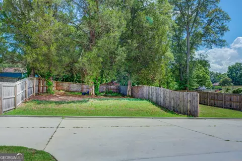6 Elm St, Hampton, GA 30228 photo 9