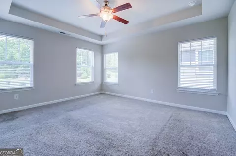 6 Elm St, Hampton, GA 30228 photo 31