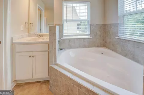 6 Elm St, Hampton, GA 30228 photo 35