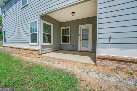 6 Elm St, Hampton, GA 30228 photo 6