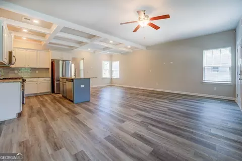 6 Elm St, Hampton, GA 30228 photo 16