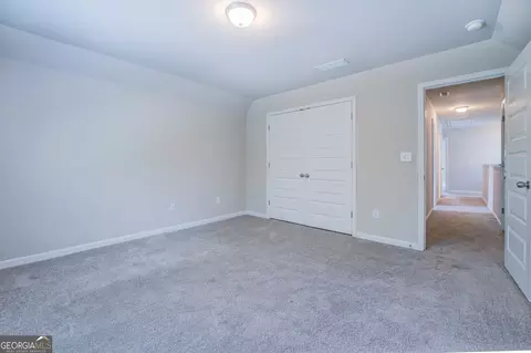 6 Elm St, Hampton, GA 30228 photo 26