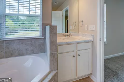 6 Elm St, Hampton, GA 30228 photo 33