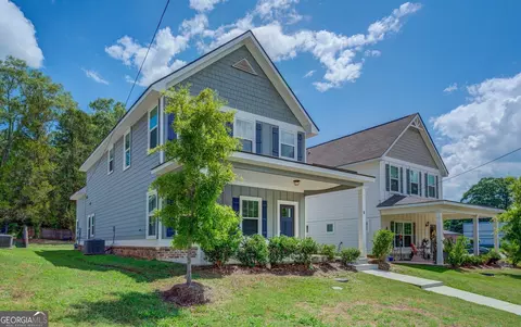 6 Elm St, Hampton, GA 30228 photo 4