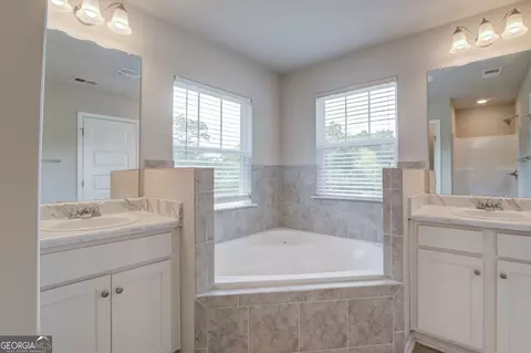 6 Elm St, Hampton, GA 30228 photo 32