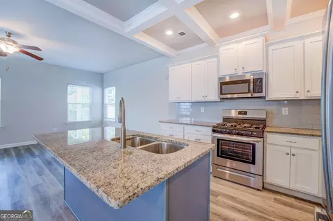 6 Elm St, Hampton, GA 30228 photo 17