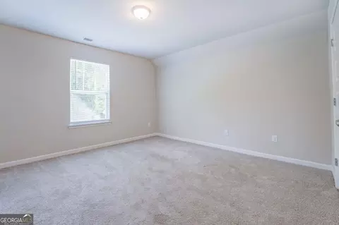 6 Elm St, Hampton, GA 30228 photo 23