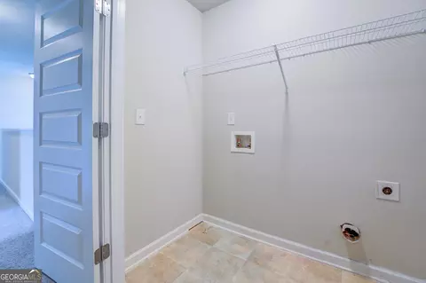 6 Elm St, Hampton, GA 30228 photo 38