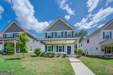 6 Elm St, Hampton, GA 30228 photo 3