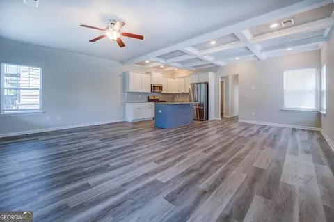 6 Elm St, Hampton, GA 30228 photo 15