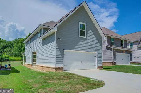 6 Elm St, Hampton, GA 30228 photo 8