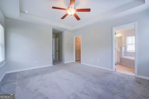 6 Elm St, Hampton, GA 30228 photo 27