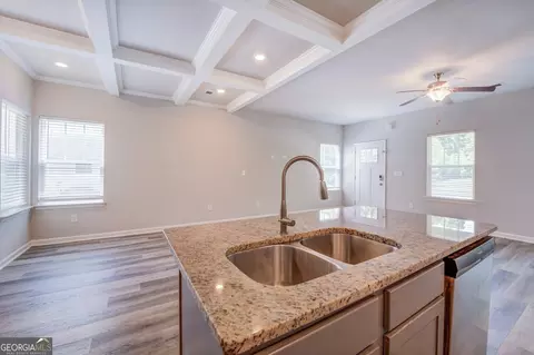 6 Elm St, Hampton, GA 30228 photo 18