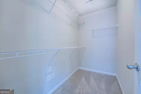 6 Elm St, Hampton, GA 30228 photo 36